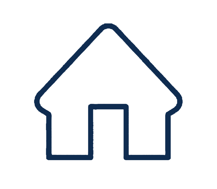 Seilers Ferienhaus